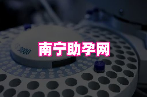 幸孕 1